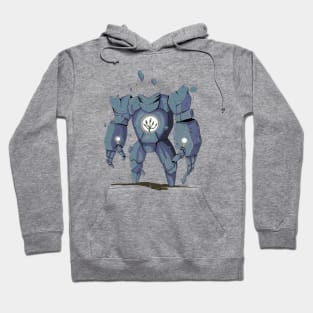 Astral GOLEM Hoodie